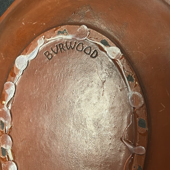 Vintage Burwood Florida Wall Art - Picture 7 of 11